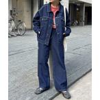 [CPCM] выставить MEDIUM темно-синий женский 