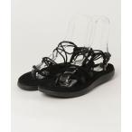 「Teva」 フラットサン�