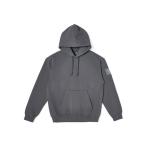 パーカー HOODED SWEATSHIRT メンズ レディース