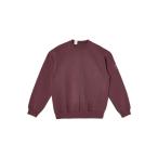 トレーナー スウェット CREWNECK