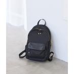 デイバック リュック 6ポケットリュック