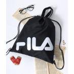 tei задний рюкзак FILA( filler ) бренд Logo принт napsak/ рюкзак мужской женский 