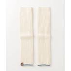 手袋 手袋 レディース