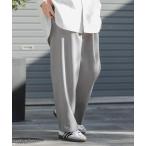  брюки FORK&SPOONlana Tec легкий слаксы женский 