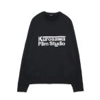 トレーナー スウェット UC2E9803 メンズ レディース