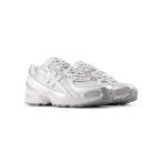 スニーカー 「New Balance」740 レディース