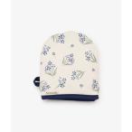 キッチン フルールデュクールミニミトン