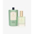 香水 ティーメモリアルオードパルファム/シャルドネダージリン レディース