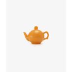  корпус крем чай memorial мульти- балка m/ orange Earl Gray 