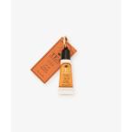 リップクリーム リップ ティーメモ�