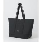 トートバッグ カジュアルトート レディース