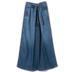  джинсы Denim Denim брюки adidas/ Adidas DENIM TRACKPANTS / Denim грузовик брюки женский 