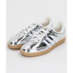  спортивные туфли adidas/ Adidas Samba OG / samba OG женский 