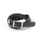  ремень BASIC ремень 634751 женский 