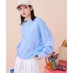  футболка тренировочный [PENNEY'S] озон обработка тренировочный женский 