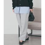  брюки штемпель машина b брюки женский 