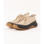 スニーカー 「KEEN/キーン」KS MOC CHUKA メンズ