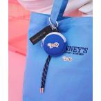  очарование [PENNEY'S] Mini сумка имеется очарование женский 