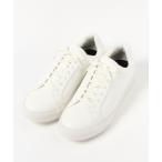  обувь ...shon пальто спортивные туфли 2/638115 мужской 