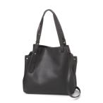 ハンドバッグ スぺ軽5ROOM2WAYバッグ/606773