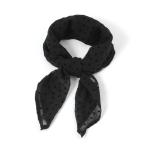 ストール マフラー オリジナルアソート生地スカーフ レディース