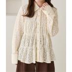 tシャツ 「apres jour cla