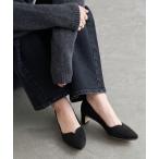  туфли-лодочки [ дополнение ]5cmkoubka metal линия туфли-лодочки 