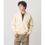  кардиган b-kre- двусторонний Zip блузон мужской 