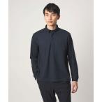  рубашка-поло me Ran jikanoko новый кнопка down рубашка-поло с длинным рукавом мужской 