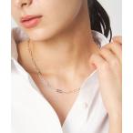 ネックレス 「HARPIE」BIBA ネックレス レディース