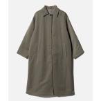  пальто с отложным воротником пальто нейлон пальто с отложным воротником женский 