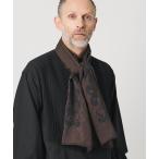  палантин muffler [ специальный заказ ][Pheeta]Jain палантин / 015CUN-UAMENS1 мужской женский 