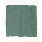  шарф бандана B+DiamondPttnSTL мужской 