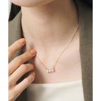  колье жемчуг узор × стекло Stone колье женский 