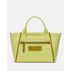 ショッピングトートバッグ キャンバス トートバッグ ダッシュ キャンバス トート レディース メンズ