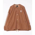 コート ジャケット VANSアパレル(WJ) �