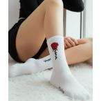 靴下 「OKUOKU　0909」　 oku-socks-20-4 レディース