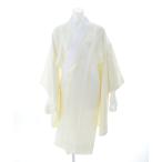 二尺袖用長襦袢「卒業袴用着付け小