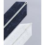  жемчуг имеется гонки [. индустрия hakama для накладывающийся воротник ] женский 