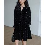 ワンピース ワンピース