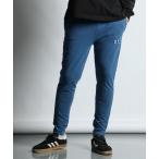 スウェットパンツ ジャージ メンズ