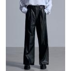 [Loose/ разрозненный ] брюки S черный мужской 