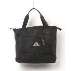 「GREGORY」 トートバッグ FREE ブラック メンズ