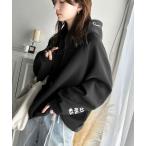 [Java] тянуть over Parker X-LARGE уголь женский 