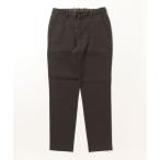 [green label relaxing] легкий брюки S оливковый мужской 