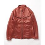 「HIDEAWAYS NICOLE」 ブ