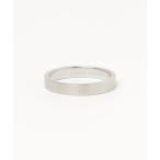 [LION HEART] кольцо 27 номер оттенок серебра прочее мужской 