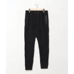 [CAMBIO] тренировочный брюки X-LARGE черный мужской 