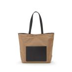 [Breath TOPKAPI] большая сумка FREE оттенок бежевого прочее женский 