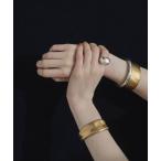 [ARTIDA OUD] браслет FREE Gold женский 